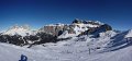 Panorama 2